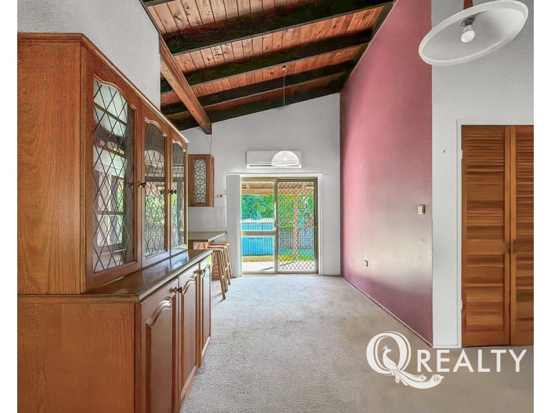 97 Nemies Road, Runcorn QLD 4113