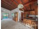 97 Nemies Road, Runcorn QLD 4113