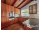 97 Nemies Road, Runcorn QLD 4113