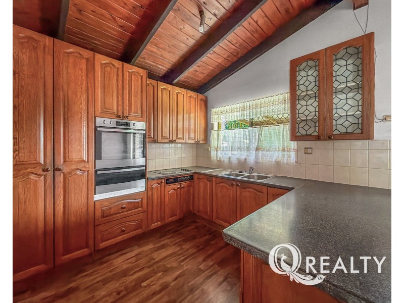 97 Nemies Road, Runcorn QLD 4113
