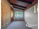 97 Nemies Road, Runcorn QLD 4113