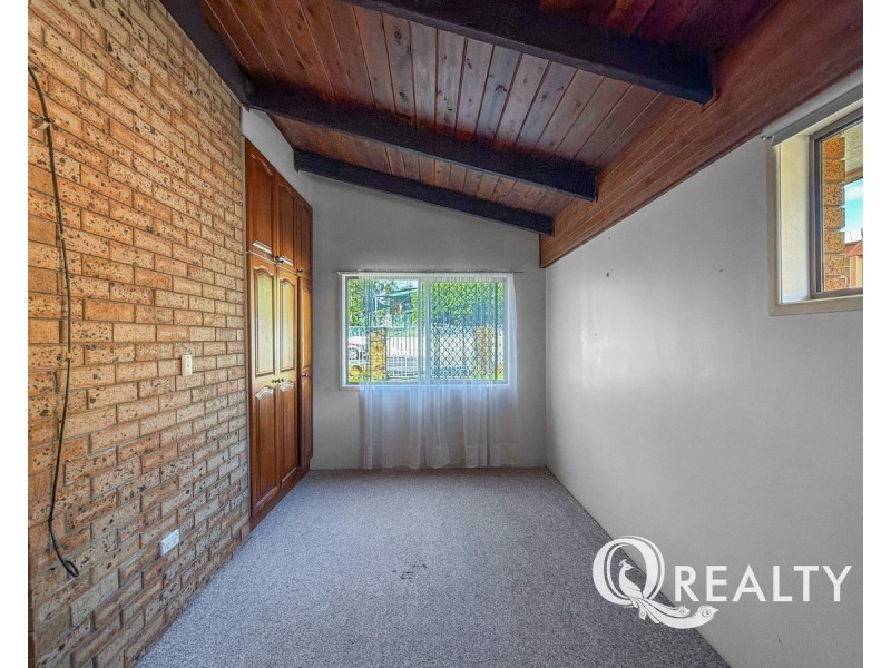 97 Nemies Road, Runcorn QLD 4113