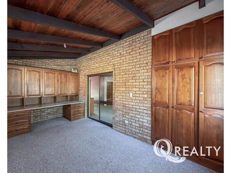 97 Nemies Road, Runcorn QLD 4113