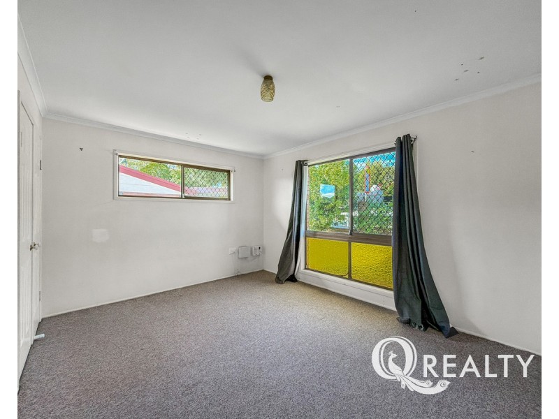 97 Nemies Road, Runcorn QLD 4113
