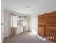 97 Nemies Road, Runcorn QLD 4113