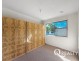 97 Nemies Road, Runcorn QLD 4113