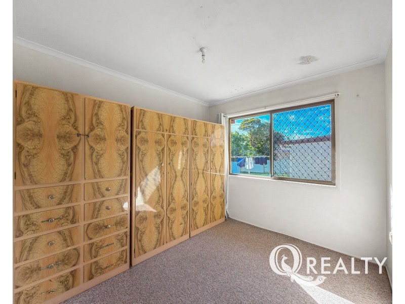 97 Nemies Road, Runcorn QLD 4113