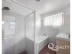 97 Nemies Road, Runcorn QLD 4113