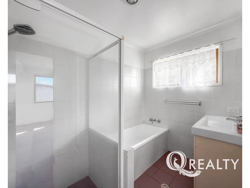 97 Nemies Road, Runcorn QLD 4113