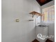 97 Nemies Road, Runcorn QLD 4113