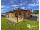 97 Nemies Road, Runcorn QLD 4113