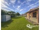 97 Nemies Road, Runcorn QLD 4113