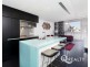 216/41 Robertson Street, Fortitude Valley QLD 4006