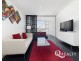 216/41 Robertson Street, Fortitude Valley QLD 4006