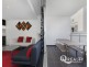 216/41 Robertson Street, Fortitude Valley QLD 4006
