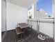 216/41 Robertson Street, Fortitude Valley QLD 4006