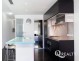 216/41 Robertson Street, Fortitude Valley QLD 4006
