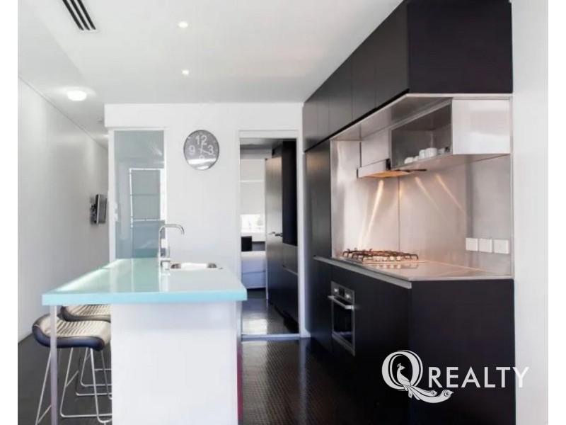 216/41 Robertson Street, Fortitude Valley QLD 4006