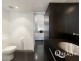 216/41 Robertson Street, Fortitude Valley QLD 4006