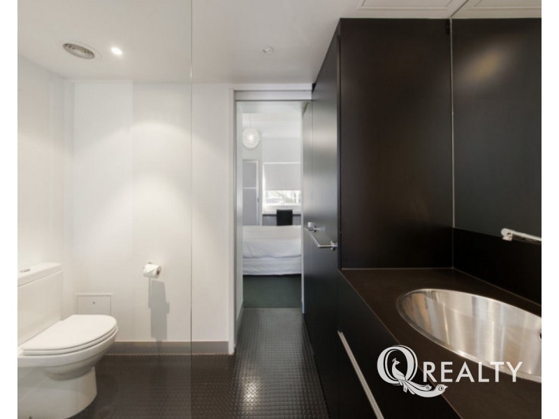 216/41 Robertson Street, Fortitude Valley QLD 4006