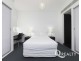 216/41 Robertson Street, Fortitude Valley QLD 4006