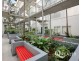 216/41 Robertson Street, Fortitude Valley QLD 4006