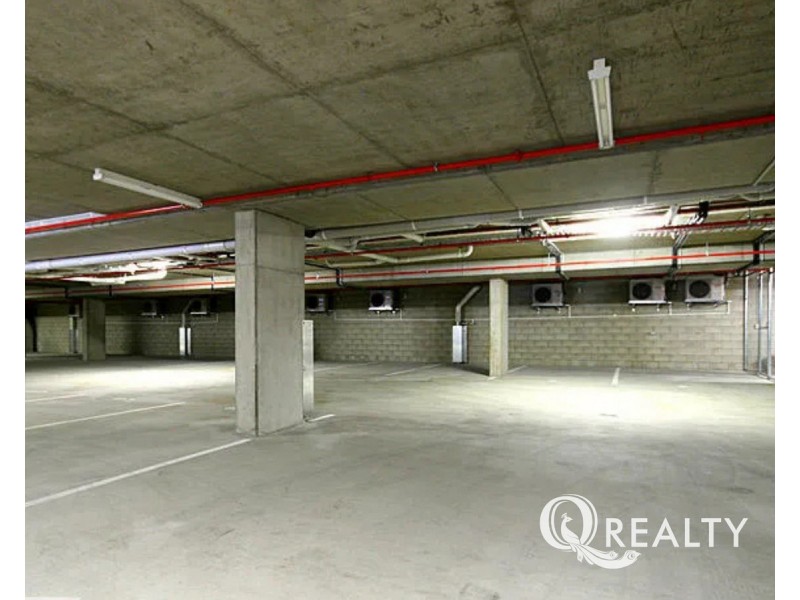 216/41 Robertson Street, Fortitude Valley QLD 4006