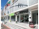216/41 Robertson Street, Fortitude Valley QLD 4006