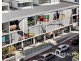 216/41 Robertson Street, Fortitude Valley QLD 4006