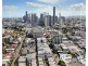 216/41 Robertson Street, Fortitude Valley QLD 4006