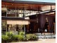 216/41 Robertson Street, Fortitude Valley QLD 4006