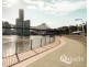 216/41 Robertson Street, Fortitude Valley QLD 4006