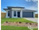 .6 Mettle Street, Gleneagle QLD 4285