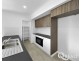 .6 Mettle Street, Gleneagle QLD 4285
