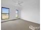 .6 Mettle Street, Gleneagle QLD 4285