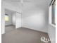 .6 Mettle Street, Gleneagle QLD 4285