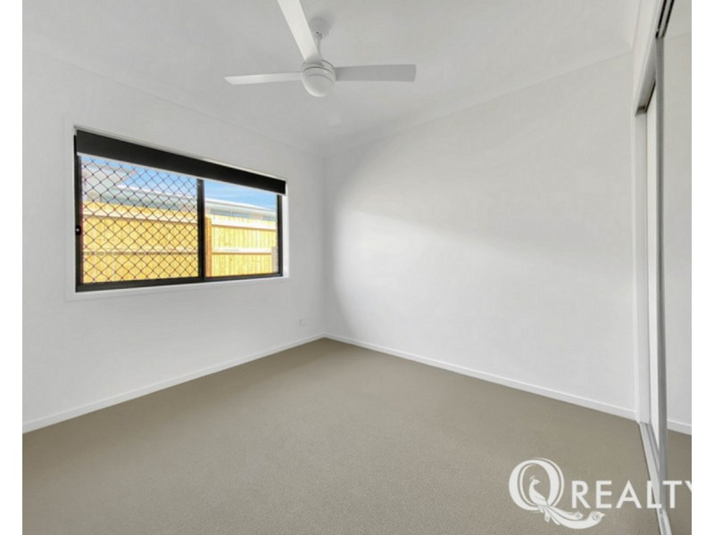 .6 Mettle Street, Gleneagle QLD 4285