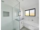 .6 Mettle Street, Gleneagle QLD 4285