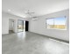 .6 Mettle Street, Gleneagle QLD 4285