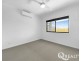 .6 Mettle Street, Gleneagle QLD 4285