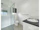 .6 Mettle Street, Gleneagle QLD 4285