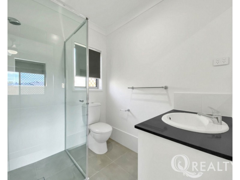 .6 Mettle Street, Gleneagle QLD 4285