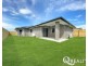.6 Mettle Street, Gleneagle QLD 4285