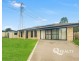 36 Hillier Street, Goodna QLD 4300