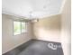 36 Hillier Street, Goodna QLD 4300