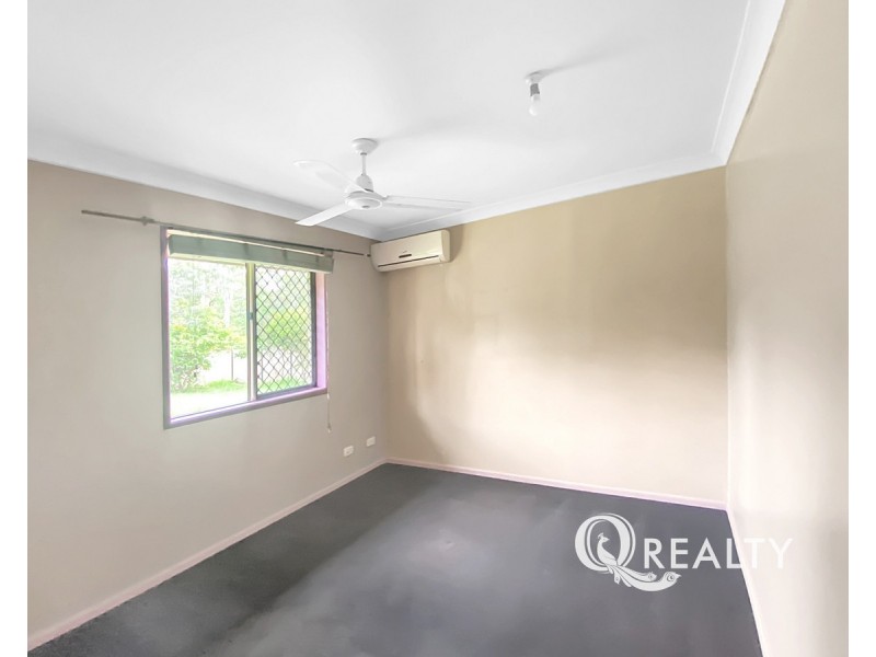 36 Hillier Street, Goodna QLD 4300