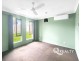 36 Hillier Street, Goodna QLD 4300
