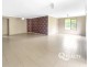 36 Hillier Street, Goodna QLD 4300
