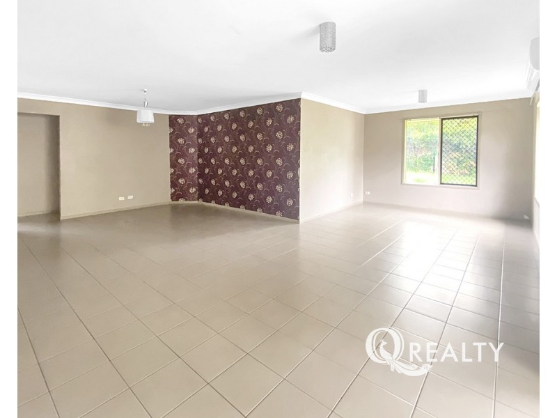 36 Hillier Street, Goodna QLD 4300