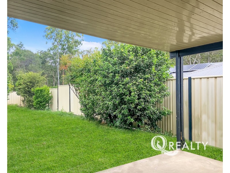 36 Hillier Street, Goodna QLD 4300